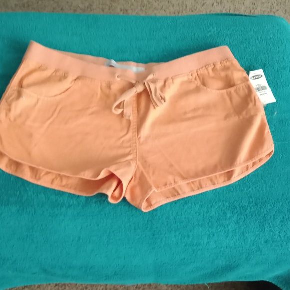 🧘 Shorts bundle Size M - Picture 5 of 7